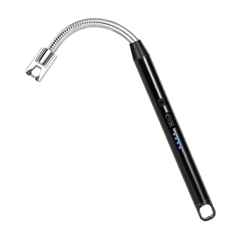 USB Rechargeable Electric Arc Lighter