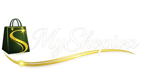 MyShopiva