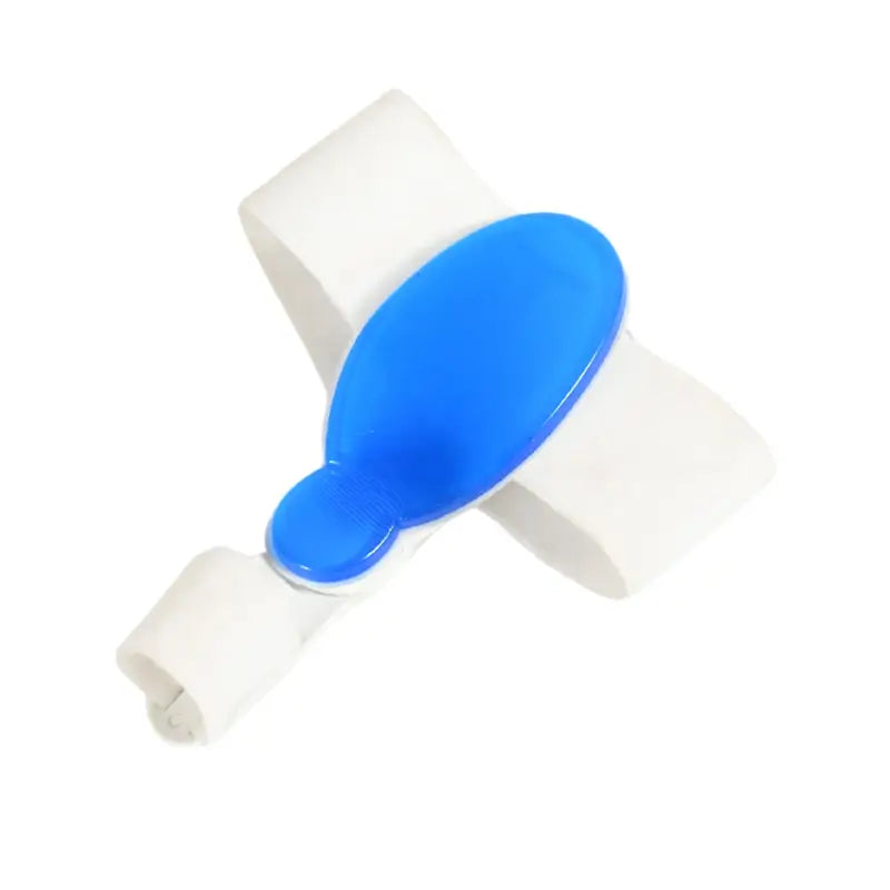 Adjustable Hallux Valgus Corrector Brace for Bunion & Toe Alignment Support